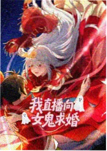 午后咖啡屋 日本动漫在线播放